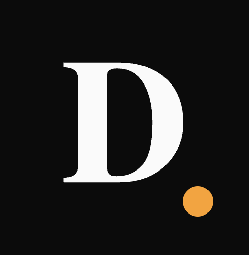 Dataflare